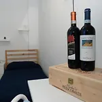 Emilios Home Entire Apartament Up To 7 People