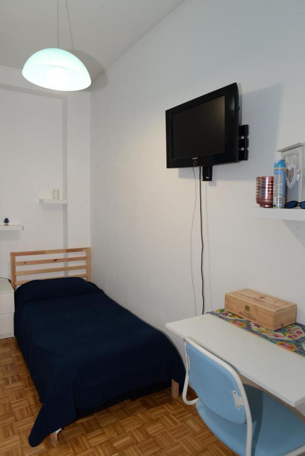 Affittacamere Emilios Entire Up To 7 People *