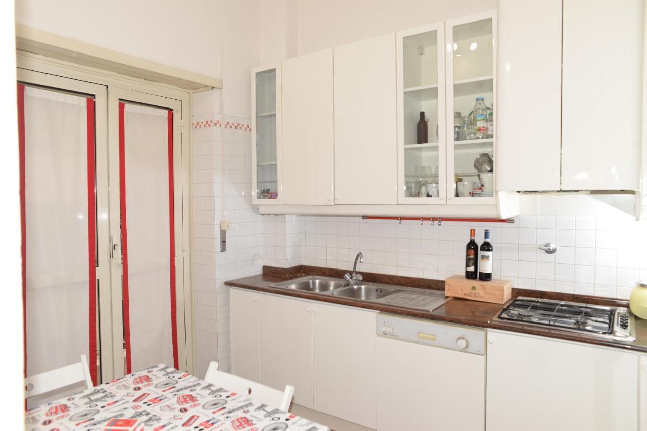 Emilios Entire Up To 7 People Roma