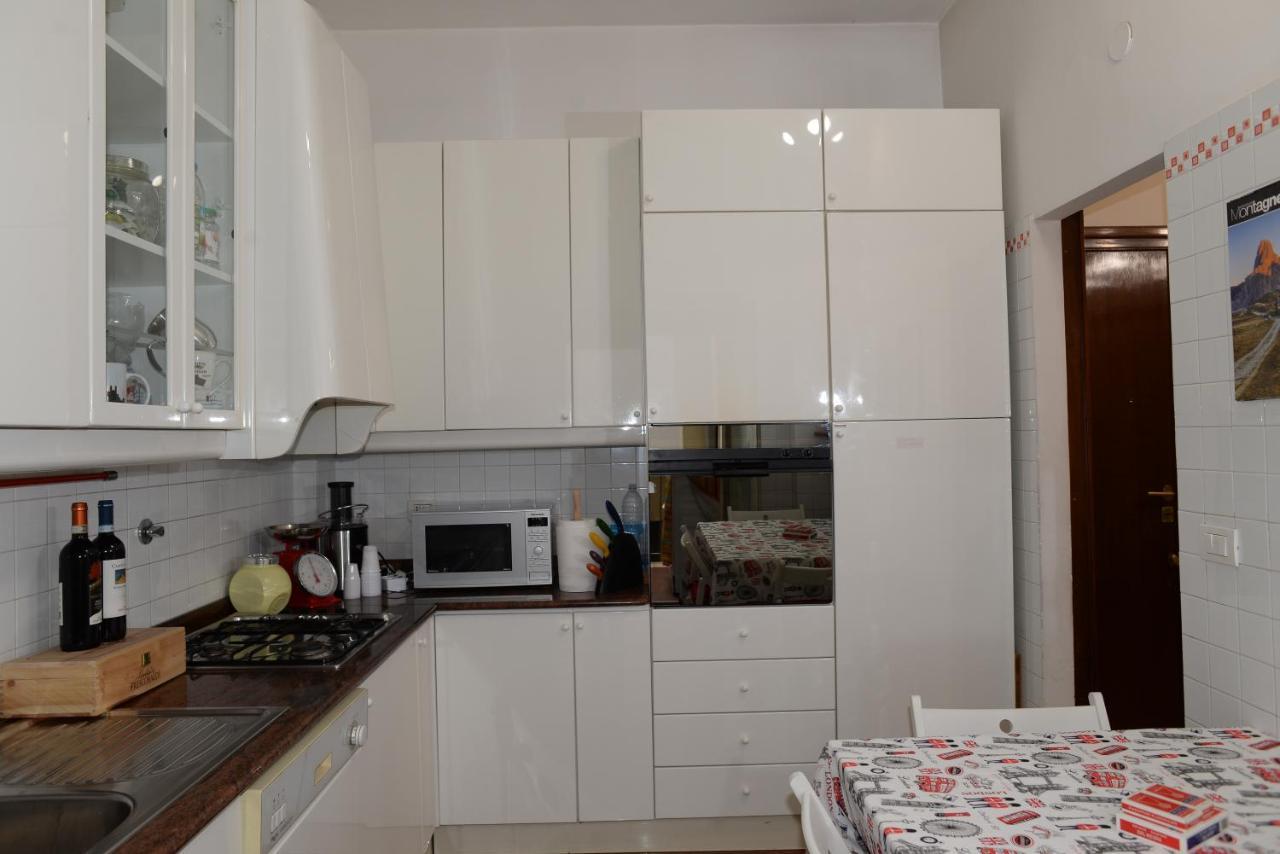 Emilios Entire Up To 7 People Roma