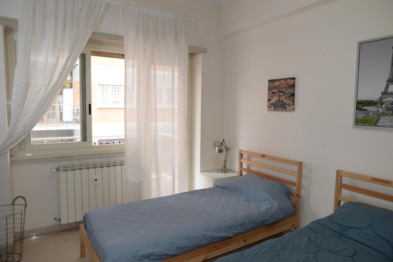 Emilios Entire Up To 7 People Roma